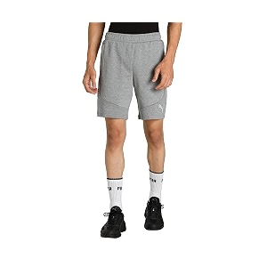 Puma Men Shorts