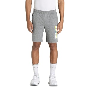 Puma Men Shorts