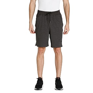 Puma Men Shorts