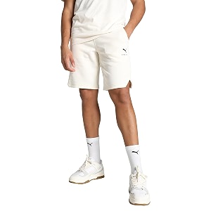 puma men shorts
