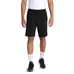 Puma Men Shorts