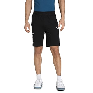 PUMA Men Shorts