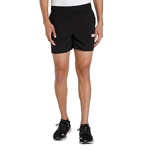 Puma Men Shorts
