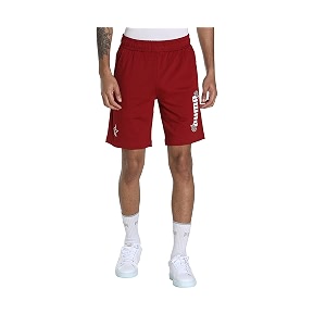 Puma Men Shorts