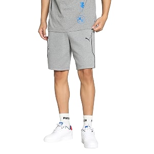 puma men shorts
