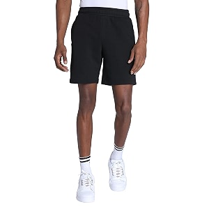 PUMA Mens Bermuda Shorts