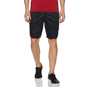 PUMA Men Shorts