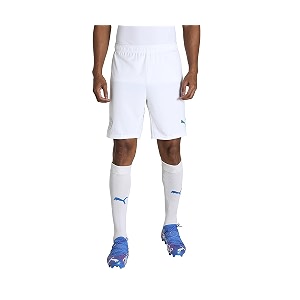 PUMA Men Shorts