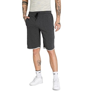 Puma Men Shorts