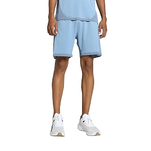 Puma Men Shorts