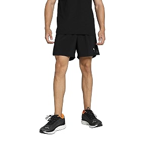 puma men shorts