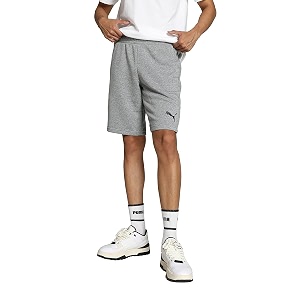Puma Men Shorts