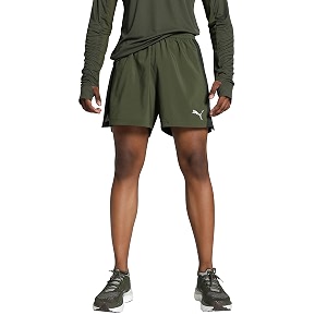puma men shorts