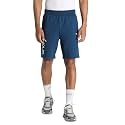 PUMA Men Shorts