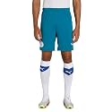 PUMA Men Shorts