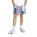 PUMA Men Shorts