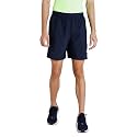 Puma Men Shorts