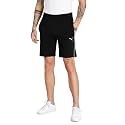 Puma Men Shorts