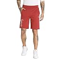 PUMA Men Shorts