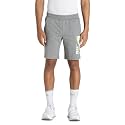 Puma Men Shorts