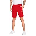 Puma Men Shorts