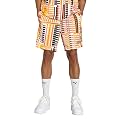 PUMA Men Shorts