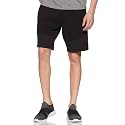 PUMA Men Shorts