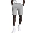Puma Men Shorts