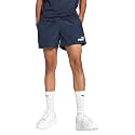 Puma Men Shorts