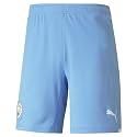 PUMA Men Shorts