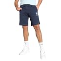 PUMA Men Shorts