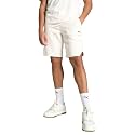 PUMA Men Shorts