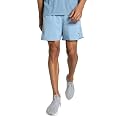 Puma Men Shorts