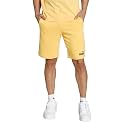 Puma Men Shorts