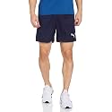 PUMA Men Shorts