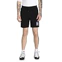 Puma Men Shorts