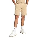 PUMA Men Shorts