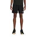 Puma Men Shorts