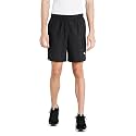 Puma Men Shorts