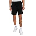 Puma Men Shorts