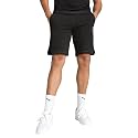 PUMA Men Shorts