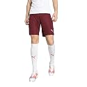 PUMA Men39s Shorts