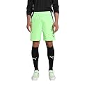 Puma Men Shorts
