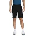PUMA Men Shorts