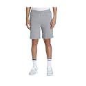 Puma Men Shorts