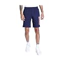 Puma Men Shorts