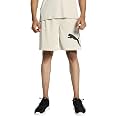 Puma Men Shorts