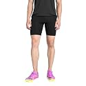 Puma Men Shorts