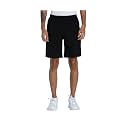 Puma Men Shorts