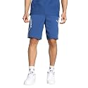 Puma Men Shorts